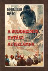 A buddhizmus hatása az iszlámra (2025)