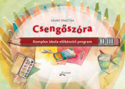 Csengőszóra (2020)