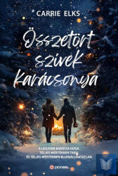 Összetört szívek karácsonya (2025)