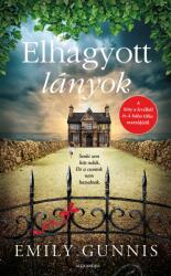 Elhagyott lányok (2025)