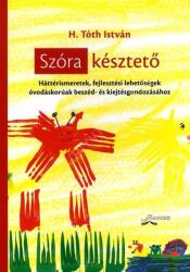 Szóra késztető (2015)
