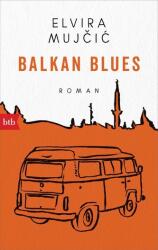 Balkan Blues (0000)