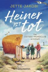 Heiner a murit (0000)
