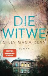 Die Witwe (0000)