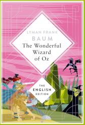 Baum - The Wizard of Oz. English Edition (0000)