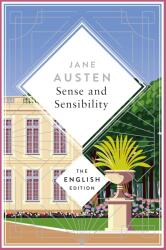 Austen - Sens și sensibilitate (0000)