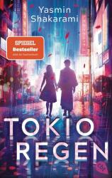 Tokioregen (0000)