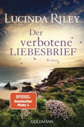 Der verbotene Liebesbrief (0000)