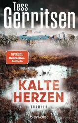 Kalte Herzen (0000)