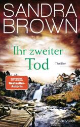 Ihr zweiter Tod (0000)