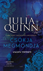 Csókja megmondja (ISBN: 9789635660773)