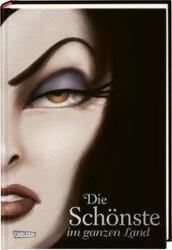 Die Schönste im ganzen Land (ISBN: 9783551280206)