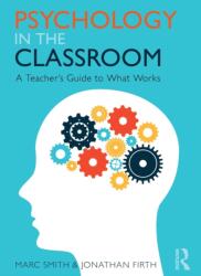 Psychology in the Classroom (ISBN: 9781138059696)