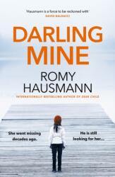 Darling Mine - Jamie Bulloch (ISBN: 9781529446708)