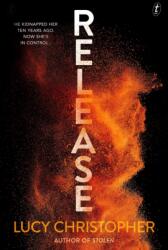 Release (ISBN: 9781911231387)