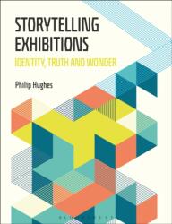 Expoziții narative (ISBN: 9781350105935)