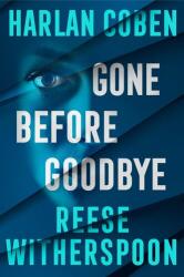Gone Before Goodbye (2025)