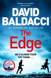 The Edge (2024)
