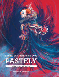 PASTELY - kompletní kurz (2020)