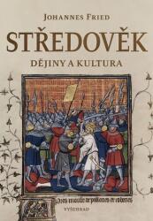 Středověk (2025)