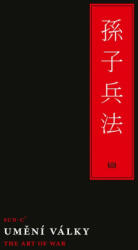 Umění války (2024)