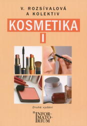Kosmetika I (2010)