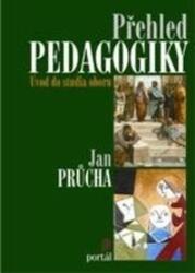 Prezentare generală a pedagogiei (2015)