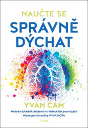 Naučte se správně dýchat (2022)