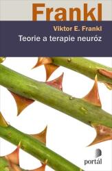 Teoria și terapia nevrozelor (2019)