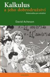 Kalkulus a jeho dobrodružství (2024)