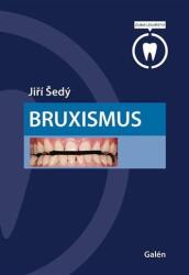 Bruxismus (2024)