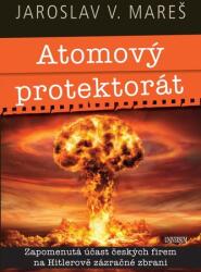 Protectoratul atomic (2022)