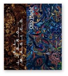 El Libro Mágico (2014)