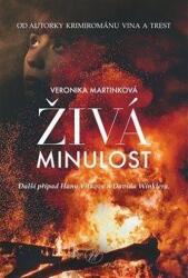 Živá minulost (2024)