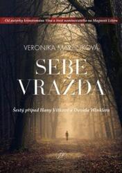 Sebevražda (2025)