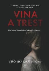 Vina a trest (2024)