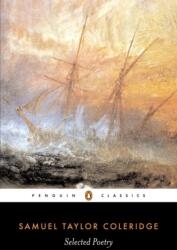 Selected Poetry (ISBN: 9780140424294)
