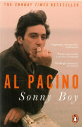 Sonny Boy (ISBN: 9781804946138)