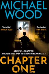 Chapter One (ISBN: 9780008618582)