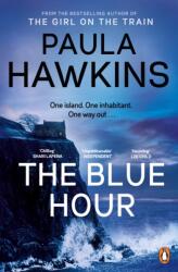 The Blue Hour (ISBN: 9781804995334)