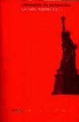Caperucita en Manhattan (ISBN: 9788478444069)