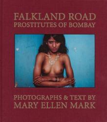Falkland Road (ISBN: 9783969990926)