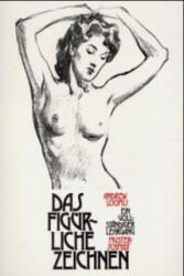 Desenul figurativ (ISBN: 9783788151034)