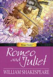 Romeo and Juliet (ISBN: 9781947808034)