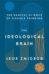 Ideological Brain (ISBN: 9781250344595)