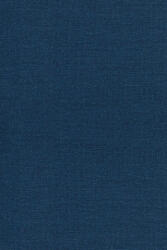 The Principles of Quantum Mechanics - Paul A. M. Dirac (ISBN: 9781950217137)
