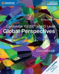 Cambridge IGCSE (ISBN: 9781316611104)