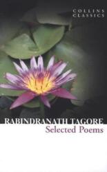 Selected Poems (ISBN: 9780007925575)