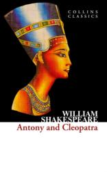 Antony and Cleopatra (ISBN: 9780007925452)
