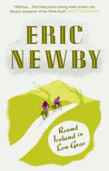 Round Ireland in Low Gear (ISBN: 9780007367924)